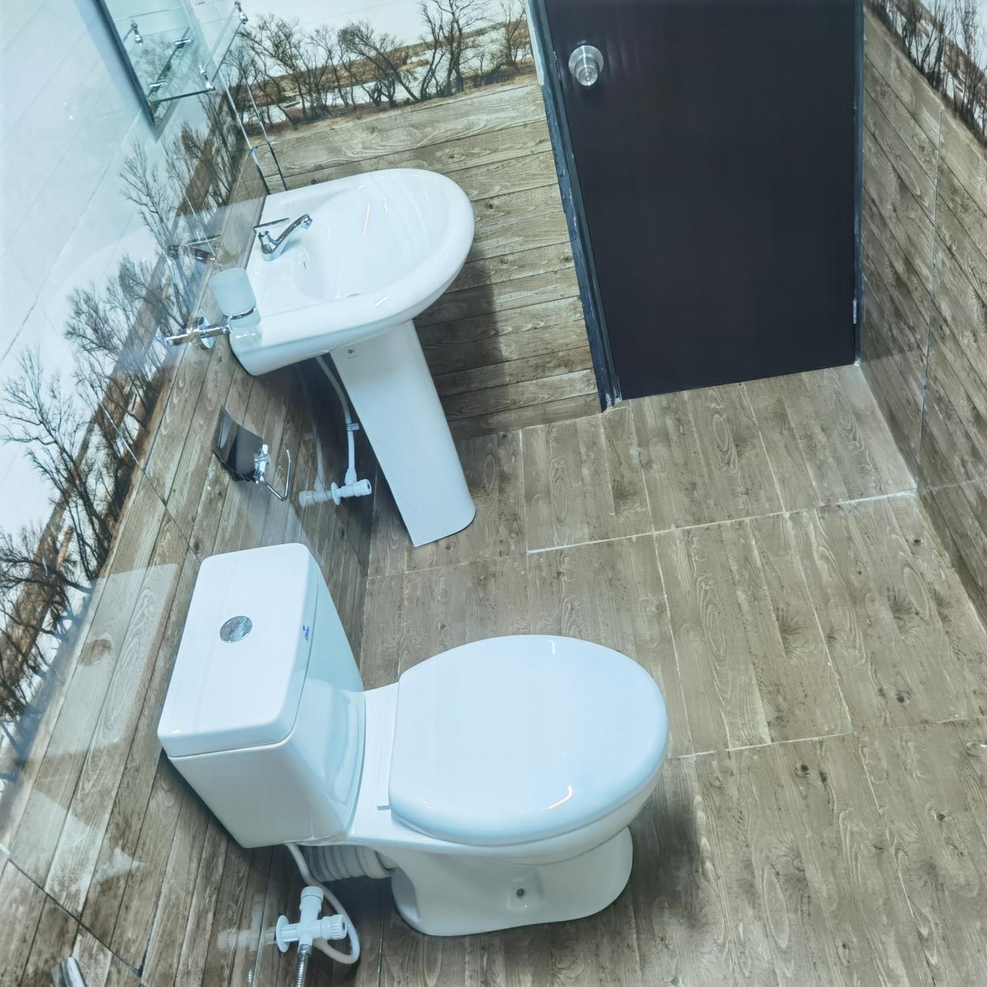 City Paradise Dambulla Ngoại thất bức ảnh